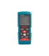 متر لیزری 50 متری رونیکس مدل RH-9150T