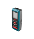 متر لیزری 80 متری رونیکس مدل RH-9180