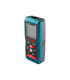 متر لیزری 100 متری رونیکس مدل RH-9100