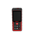 متر لیزری 50 متری رونیکس مدل RH-9351