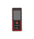 متر لیزری100 متری رونیکس مدل RH-9353