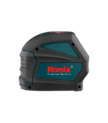 تراز لیزری دو خط رونیکس مدل RH-9500