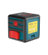 تراز لیزری مکعبی رونیکس مدل RH-9501