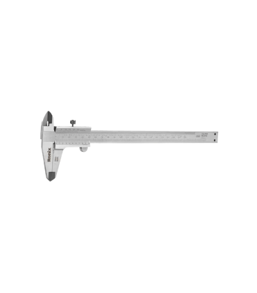 کولیس استنلس استیل 200 میلی متری رونیکس مدل RH-9702