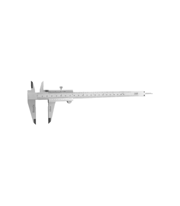 کولیس 200 میلی متری رونیکس مدل RH-9705