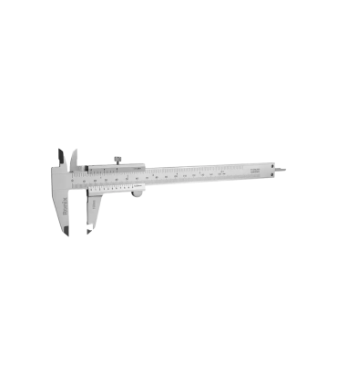 کولیس 150 میلی متری رونیکس مدل RH-9704