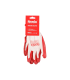 دستکش ایمنی نیتریل- 42 گرم رونیکیس مدل RH-9011
