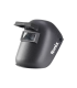 کلاه ماسک جوشکاری رونیکس مدل RH-9009