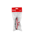 عینک ایمنی رونیکس مدل RH-9020