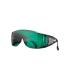 عینک ایمنی جوشکاری رونیکس مدل RH-9025
