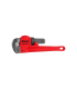 آچار لوله گیر 8 اینچی رونیکس مدل RH-2550