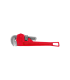 آچار لوله گیر 10 اینچی رونیکس مدل RH-2551