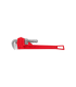 آچار لوله گیر 14 اینچی رونیکس مدل RH-2553