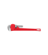 آچار لوله گیر 18 اینچی رونیکس مدل RH-2554