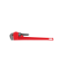 آچار لوله‌گیر 24 اینچی رونیکس مدل RH-2555