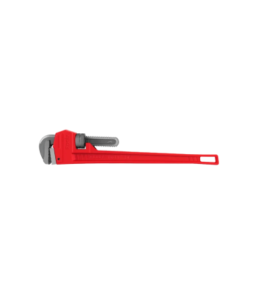 آچار لوله‌گیر 24 اینچی رونیکس مدل RH-2555