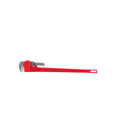 آچار لوله گیر 36 اینچی رونیکس مدل RH-2556