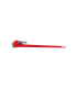 آچار لوله گیر 48 اینچی رونیکس مدل RH-2557
