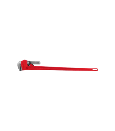 آچار لوله گیر 48 اینچی رونیکس مدل RH-2557