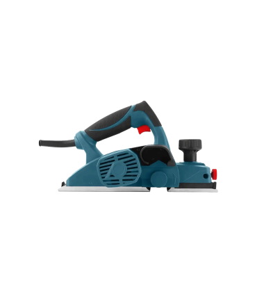 رنده برقی 620 وات صادراتی رونیکس مدل 9213V