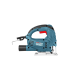 اره برقی عمود بر 550 وات صادراتی رونیکس مدل 4150V