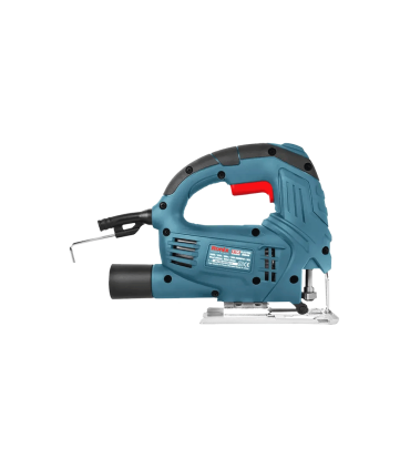 اره برقی عمود بر 550 وات صادراتی رونیکس مدل 4150V