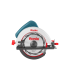 اره گردبر 180 میلیمتر 1050 وات رونیکس مدل 4310
