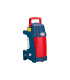 کارواش یونیورسال 100 بار 1400 وات رونیکس مدل RP-U100E