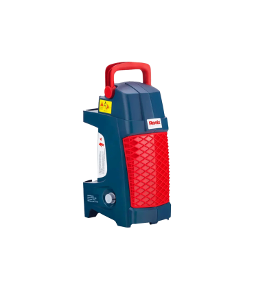 کارواش یونیورسال 100 بار 1400 وات رونیکس مدل RP-U100E