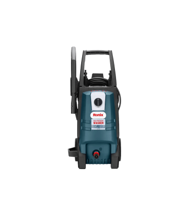 کارواش یونیورسال 130 بار 1600 وات رونیکس مدل RP-U130