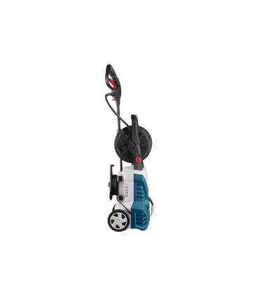 کارواش موتور یونیورسال 140 بار 1650 وات رونیکس مدل RP-U141