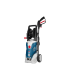 کارواش یونیورسال 160 بار 2000 وات رونیکس مدل RP-U161