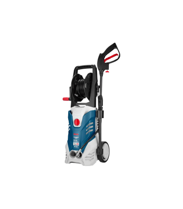 کارواش یونیورسال 160 بار 2000 وات رونیکس مدل RP-U161