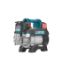 کارواش 100بار دینامی کامپکت 1200W رونیکس مدل RP-0102C