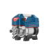 کارواش 110بار دینامی کامپکت 1400W رونیکس مدل RP-0110C