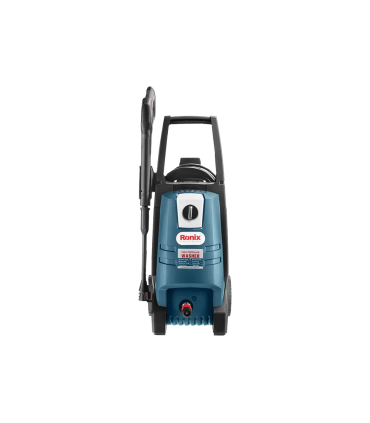 کارواش یونیورسال 150 بار 1800 وات رونیکس مدل RP-U150