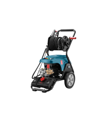 کارواش صنعتی 230 بار رونیکس مدل RP-0230