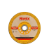 سنگ برش استیل 180 میلی متری آلمانی رونیکس مدل RH-3744
