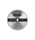 تیغ اره الماسه 350 میلی متری 108 دندانه رونیکس مدل RH-5136