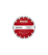 گرانیت بر رونیکس سیلور 18سانت رونیکس مدل RH-3512