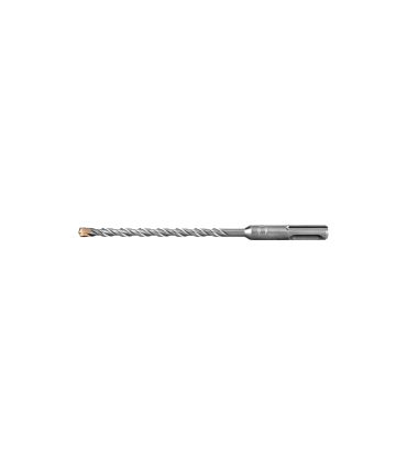 مته چهار شیار 16 سانت نمره 6 آلمانی رونیکس مدل RH-5920