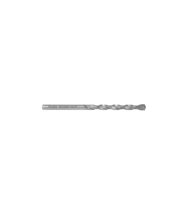 مته الماسه بتن 6 میلی متری آلمانی رونیکس مدل RH-5720
