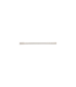 قلم نوک پهن پنج شیار 25*400*18رونیکس مدل RH-5021