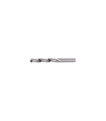 مته فولادی M2 سایز 16 میلی متر رونیکس مدل RH-5345