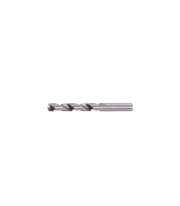 مته فولادی M2 سایز 20 میلی متر رونیکس مدل RH-5349