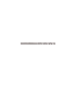 مته فولادی M2 سایز 3 میلی متر رونیکس مدل RH-5377