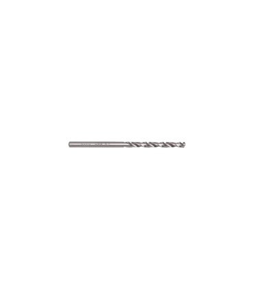 مته فولادی M2 سایز 3 میلی متر رونیکس مدل RH-5377