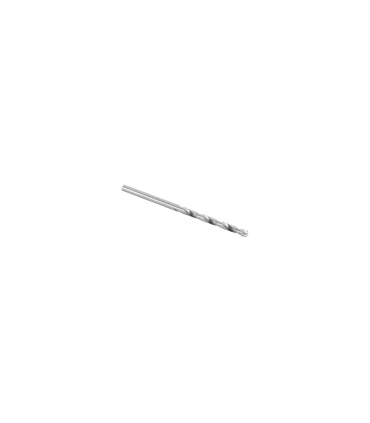 مته فولادی M2 سایز 3.5 میلی متر رونیکس مدل RH-5378