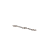 مته فولادی M2 سایز 4 میلی متر رونیکس مدل RH-5379