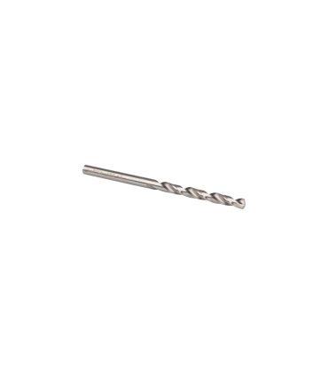 مته فولادی M2 سایز 4 میلی متر رونیکس مدل RH-5379